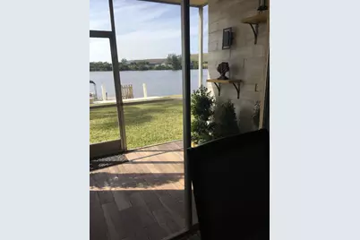 4311 Crystal Lake Drive, Pompano Beach, FL 33064 - Photo 11