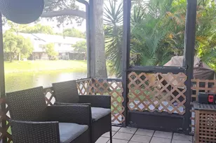 2226 Discovery Cir W, Deerfield Beach, FL 33442 - Photo 21