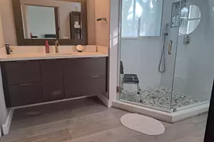 2226 Discovery Cir W, Deerfield Beach, FL 33442 - Photo 19