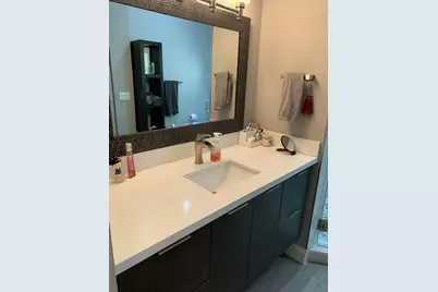 2226 Discovery Circle W, Deerfield Beach, FL 33442 - Photo 11