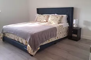 2226 Discovery Cir W, Deerfield Beach, FL 33442 - Photo 15