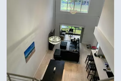 2226 Discovery Circle W, Deerfield Beach, FL 33442 - Photo 7