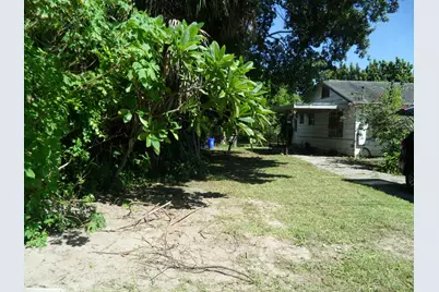 4639 Sunset Lane, West Palm Beach, FL 33415 - Photo 3