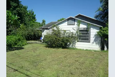 4639 Sunset Lane, West Palm Beach, FL 33415 - Photo 19
