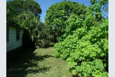 4639 Sunset Lane, West Palm Beach, FL 33415 - Photo 7