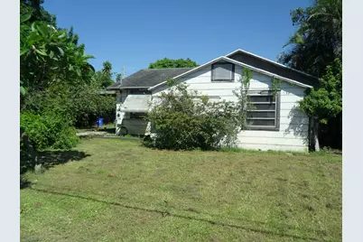 4639 Sunset Lane, West Palm Beach, FL 33415 - Photo 1
