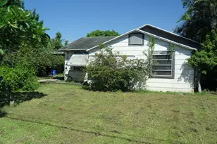 4639 Sunset Ln, West Palm Beach, FL 33415 - Photo 1