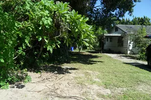 4639 Sunset Ln, West Palm Beach, FL 33415 - Photo 3