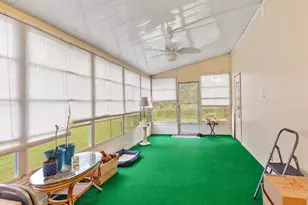 196 W Caribbean, Port Saint Lucie, FL 34952 - Photo 31