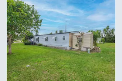 196 W Caribbean, Port Saint Lucie, FL 34952 - Photo 11