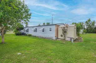 196 W Caribbean, Port Saint Lucie, FL 34952 - Photo 11