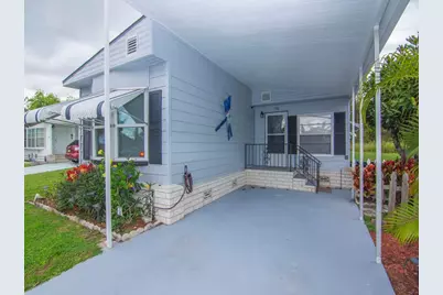 196 W Caribbean, Port Saint Lucie, FL 34952 - Photo 5