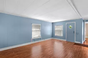 196 W Caribbean, Port Saint Lucie, FL 34952 - Photo 17