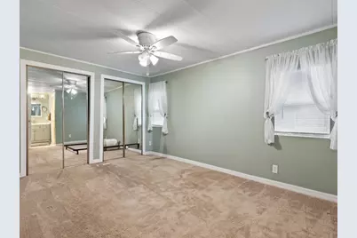 196 W Caribbean, Port Saint Lucie, FL 34952 - Photo 27