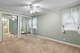 196 W Caribbean, Port Saint Lucie, FL 34952 - Photo 27