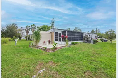 196 W Caribbean, Port Saint Lucie, FL 34952 - Photo 9