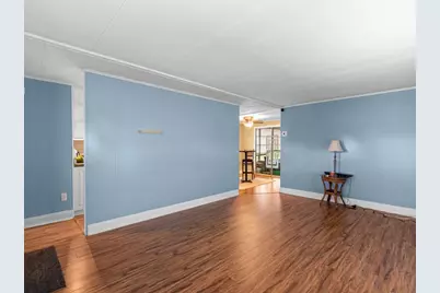 196 W Caribbean, Port Saint Lucie, FL 34952 - Photo 15