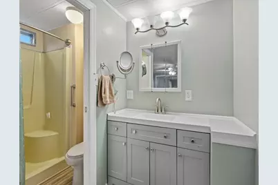 196 W Caribbean, Port Saint Lucie, FL 34952 - Photo 29
