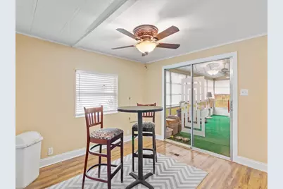 196 W Caribbean, Port Saint Lucie, FL 34952 - Photo 23
