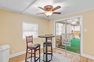196 W Caribbean, Port Saint Lucie, FL 34952 - Photo 23