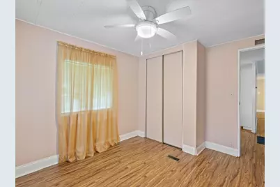 196 W Caribbean, Port Saint Lucie, FL 34952 - Photo 25