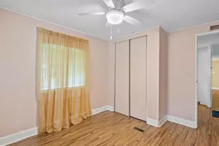 196 W Caribbean, Port Saint Lucie, FL 34952 - Photo 25