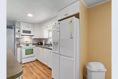 196 W Caribbean, Port Saint Lucie, FL 34952 - Photo 19