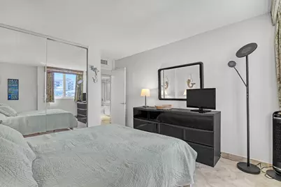 125 S Ocean Avenue #304, Palm Beach Shores, FL 33404 - Photo 15