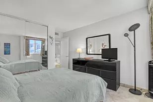 125 S Ocean Ave, Palm Beach Shores, FL 33404 - Photo 15