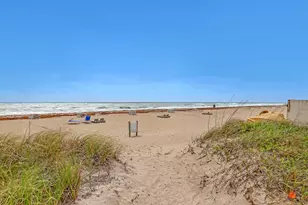 125 S Ocean Ave, Palm Beach Shores, FL 33404 - Photo 25