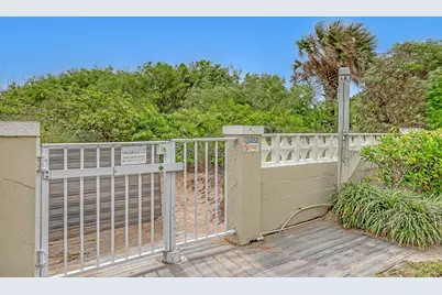 125 S Ocean Avenue #304, Palm Beach Shores, FL 33404 - Photo 21