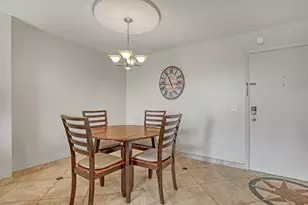 125 S Ocean Ave, Palm Beach Shores, FL 33404 - Photo 5