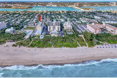 125 S Ocean Avenue #304, Palm Beach Shores, FL 33404 - Photo 29