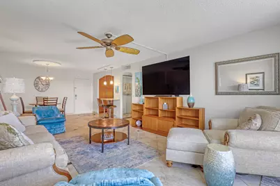 125 S Ocean Avenue #304, Palm Beach Shores, FL 33404 - Photo 3