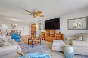 125 S Ocean Ave, Palm Beach Shores, FL 33404 - Photo 3