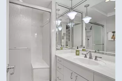 125 S Ocean Avenue #304, Palm Beach Shores, FL 33404 - Photo 11