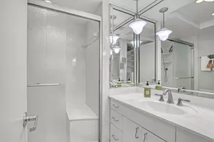 125 S Ocean Ave, Palm Beach Shores, FL 33404 - Photo 11