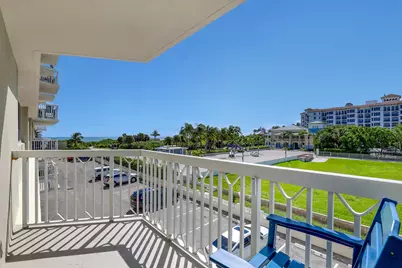 125 S Ocean Avenue #304, Palm Beach Shores, FL 33404 - Photo 17
