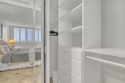 125 S Ocean Avenue #304, Palm Beach Shores, FL 33404 - Photo 13