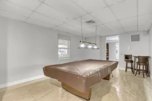 125 S Ocean Ave, Palm Beach Shores, FL 33404 - Photo 27