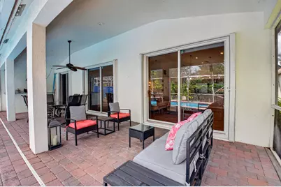 4819 Gateway Gardens Drive, Boynton Beach, FL 33436 - Photo 35