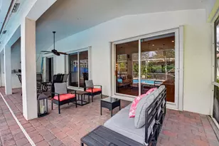 4819 Gateway Gardens Dr, Boynton Beach, FL 33436 - Photo 35