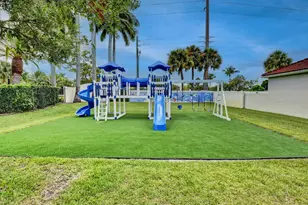 4819 Gateway Gardens Dr, Boynton Beach, FL 33436 - Photo 43