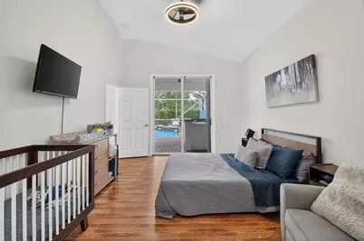 4819 Gateway Gardens Drive, Boynton Beach, FL 33436 - Photo 19