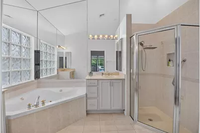 4819 Gateway Gardens Drive, Boynton Beach, FL 33436 - Photo 23
