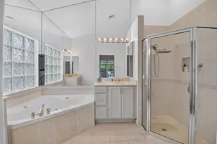 4819 Gateway Gardens Dr, Boynton Beach, FL 33436 - Photo 23