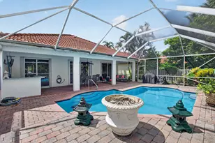 4819 Gateway Gardens Dr, Boynton Beach, FL 33436 - Photo 33