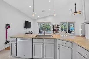 4819 Gateway Gardens Dr, Boynton Beach, FL 33436 - Photo 9
