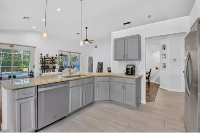 4819 Gateway Gardens Drive, Boynton Beach, FL 33436 - Photo 7