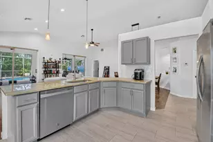 4819 Gateway Gardens Dr, Boynton Beach, FL 33436 - Photo 7